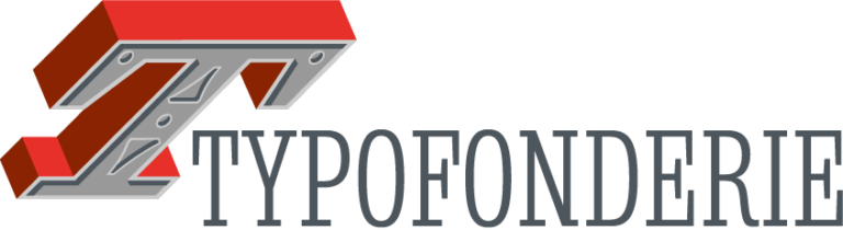Typofonderie Logo 768x210